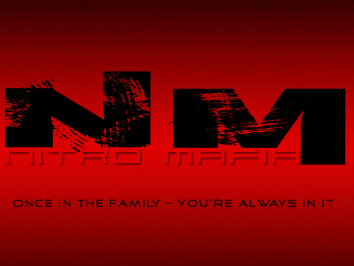 www.nitromafia.com