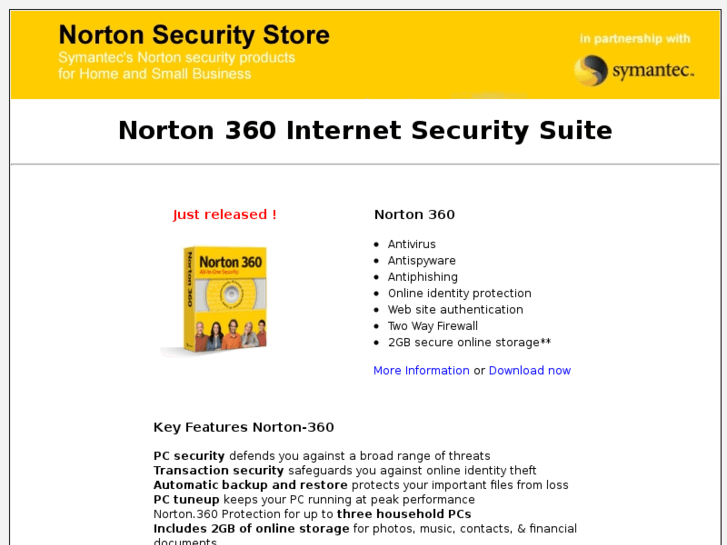 www.norton360security.com