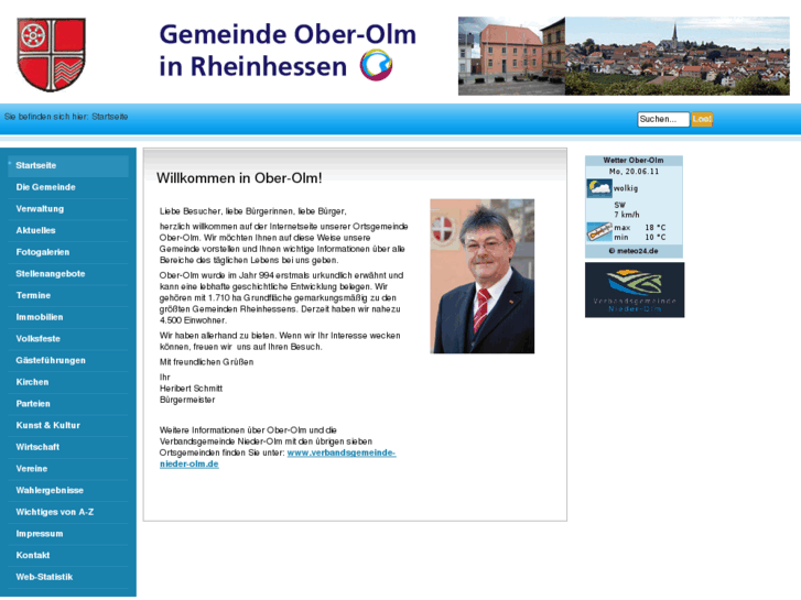 www.ober-olm.net