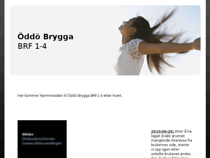 www.oddobrygga.com