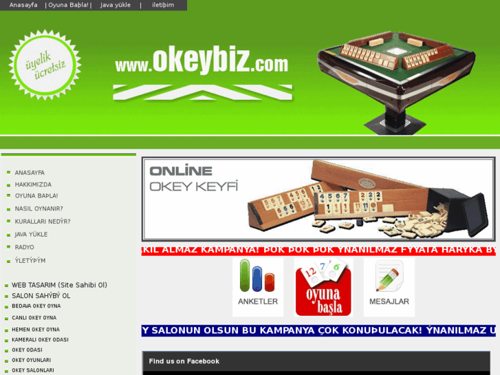 www.okeybiz.org