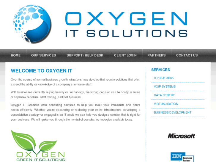 www.oxygenit.com.au