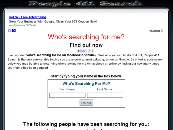 www.people411search.com