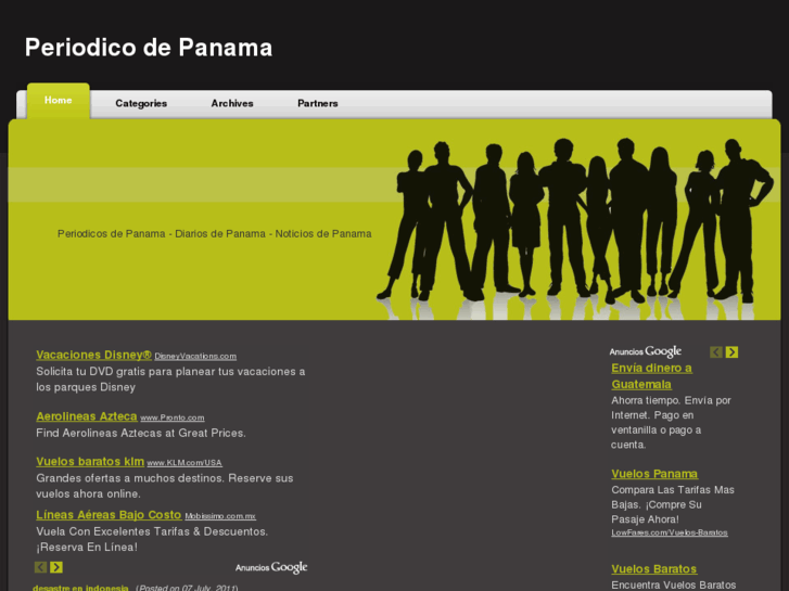 www.periodicopanama.com