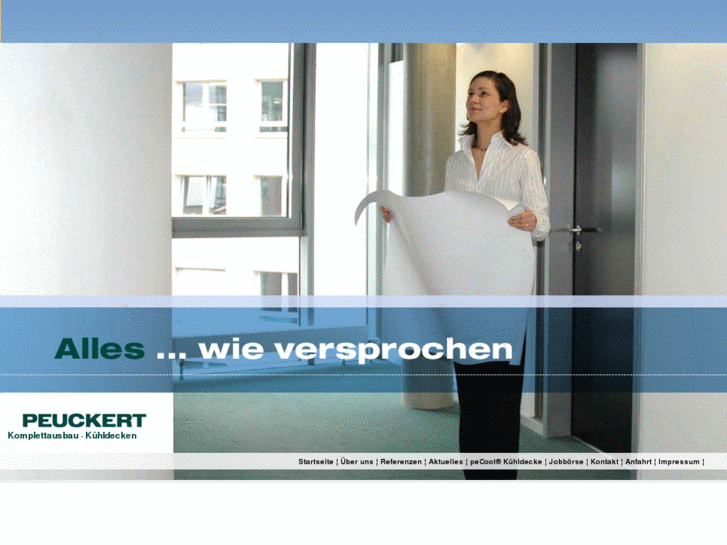 www.peuckert.de