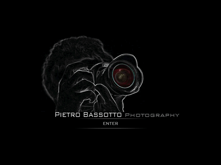 www.pietrobassotto.it