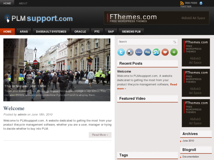 www.plmsupport.com