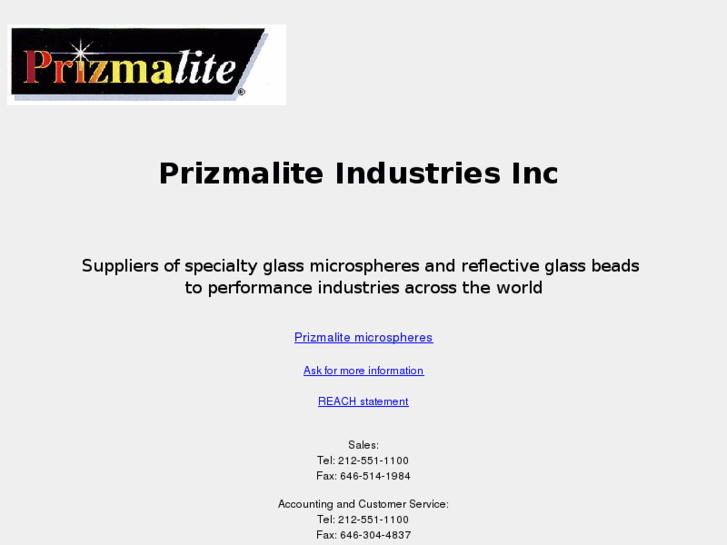 www.prizmalite.com