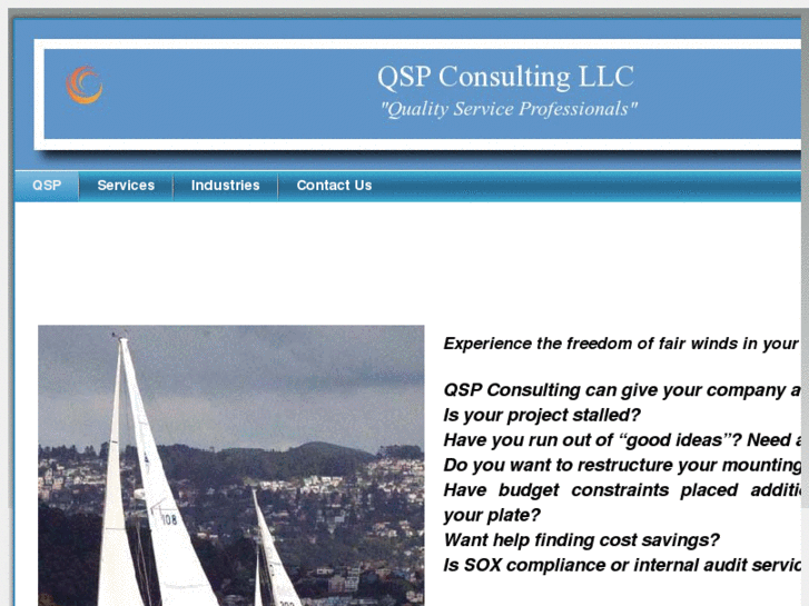 www.qspconsulting.com