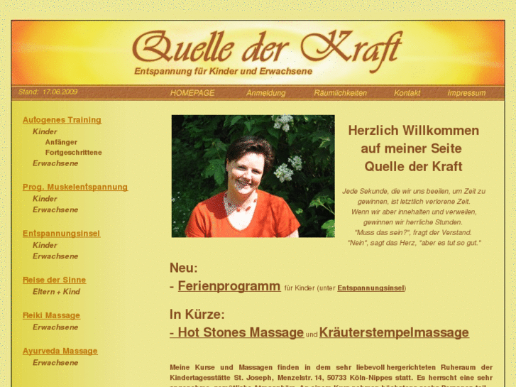 www.quelle-der-kraft.com