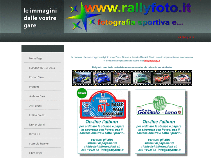 www.rallyfoto.it