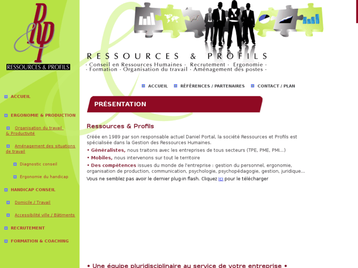 www.ressources-profils.com