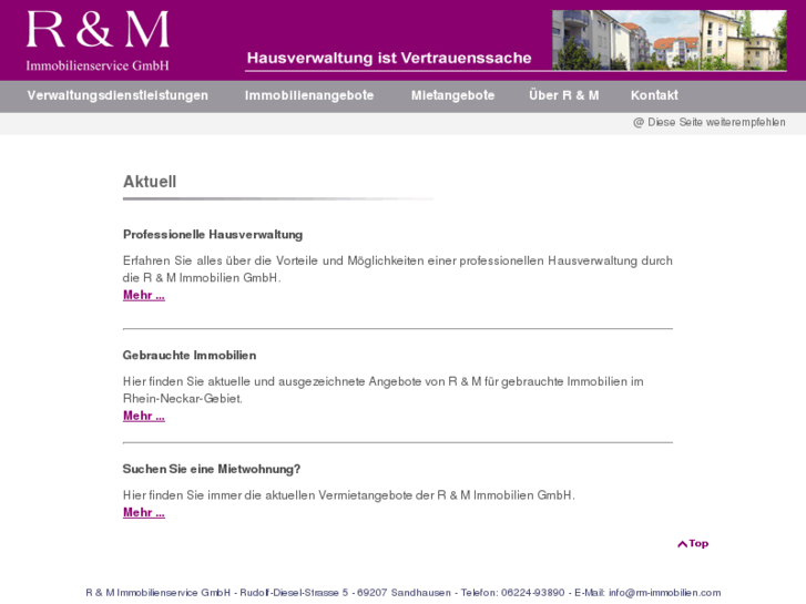 www.rm-immobilien.com