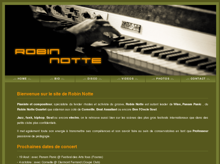 www.robin-notte.com