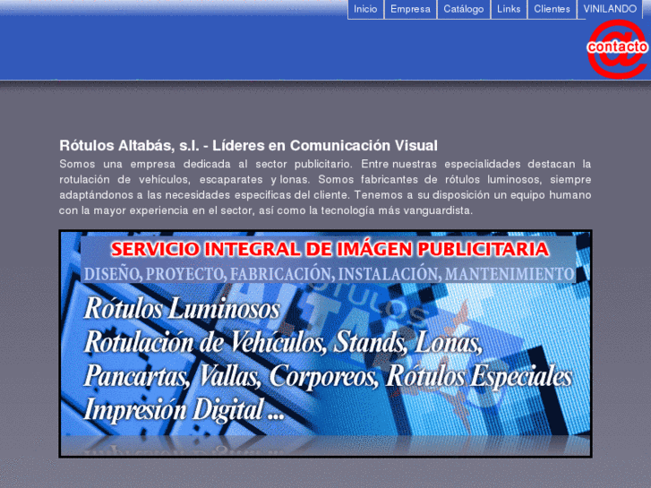 www.rotulosaltabas.com