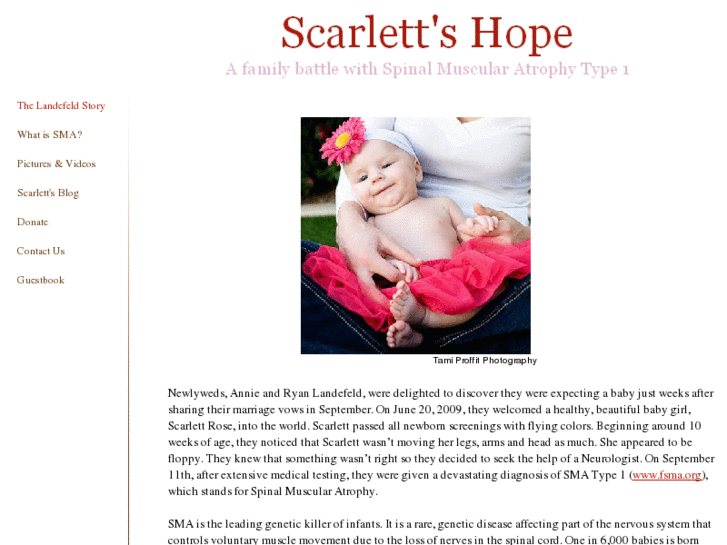 www.scarlettshope.com