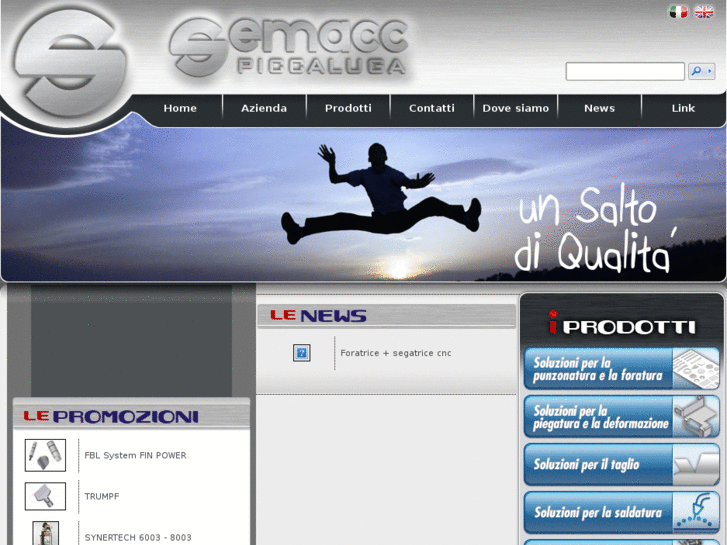 www.semacc.it