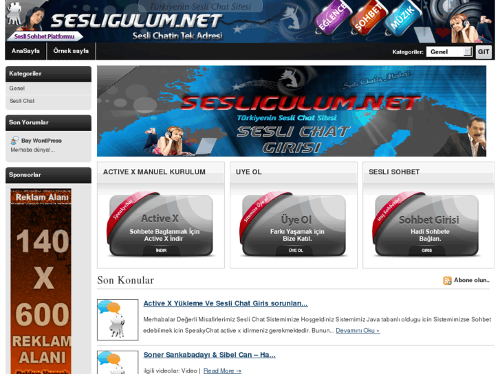 www.sesligulum.net