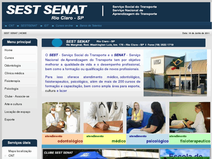 www.sestsenatrc.org