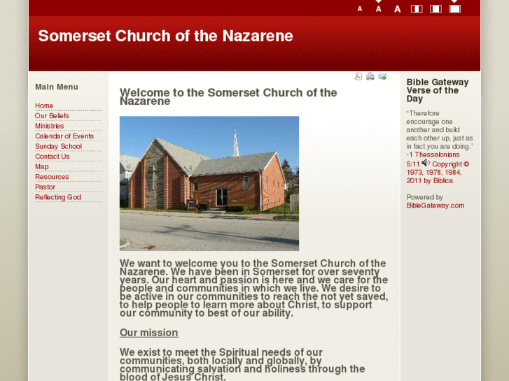 www.somersetnazarene.com