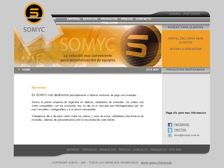 www.somyc.com