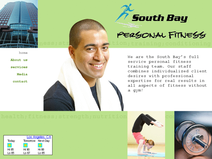 www.southbaypersonalfitness.com