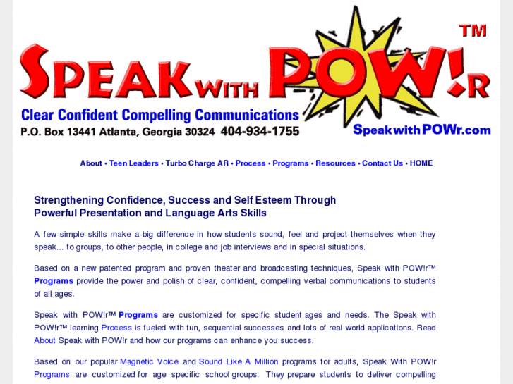 www.speakwithpowr.com