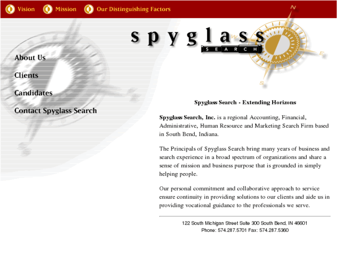 www.spyglasssearch.com