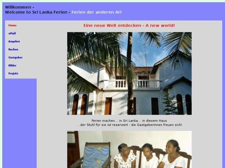 www.sri-lanka-ferien.ch