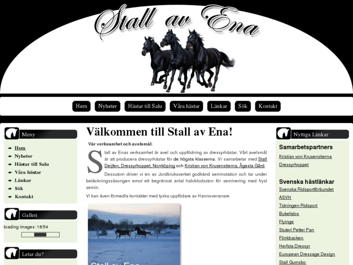 www.stallavena.se