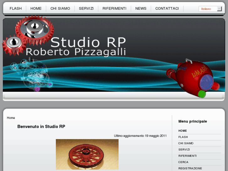 www.studio-rp.com