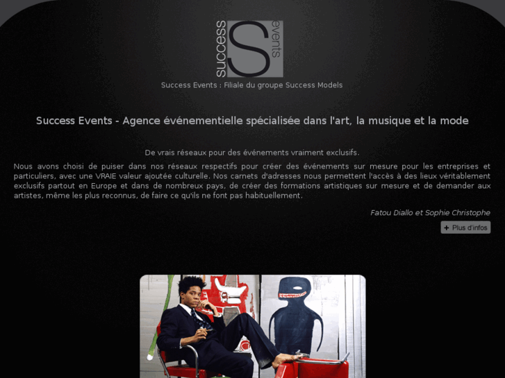 www.success-events.com