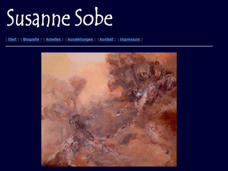 www.susanne-sobe.de