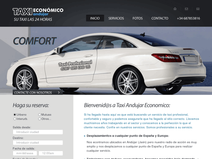 www.taxieconomicoandujar.es