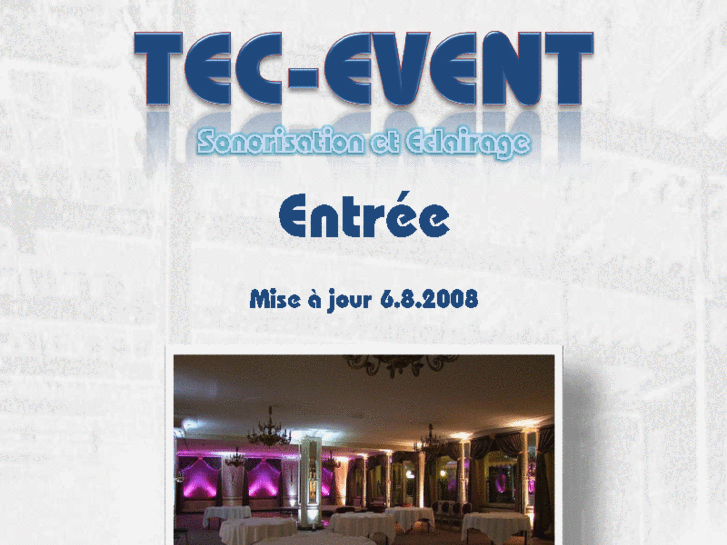 www.tecevent.ch