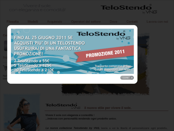 www.telostendo.com