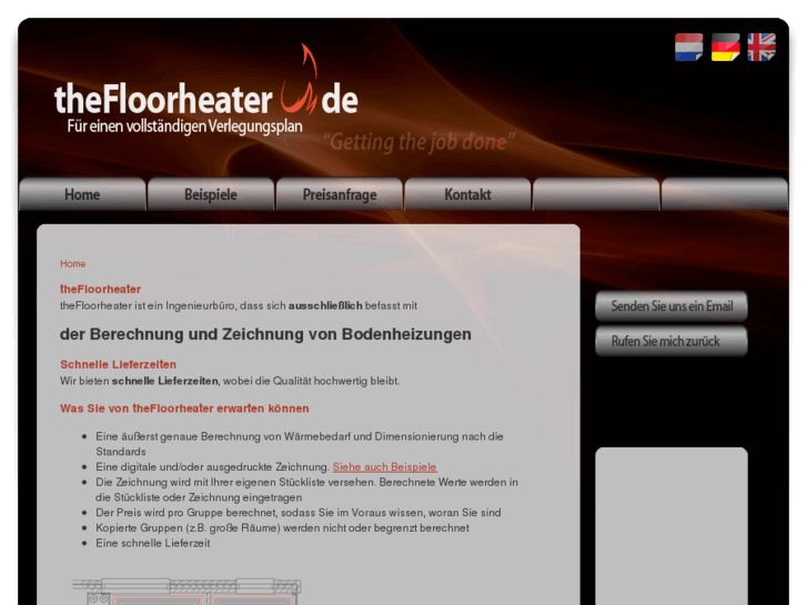 www.thefloorheater.de