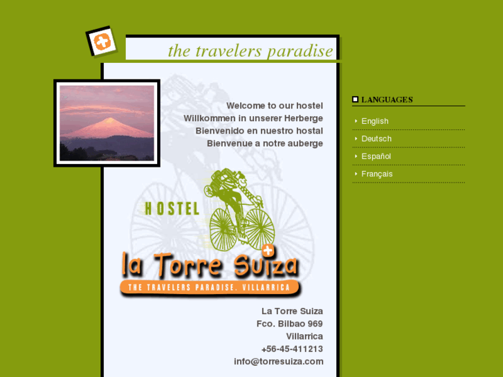 www.torresuiza.com