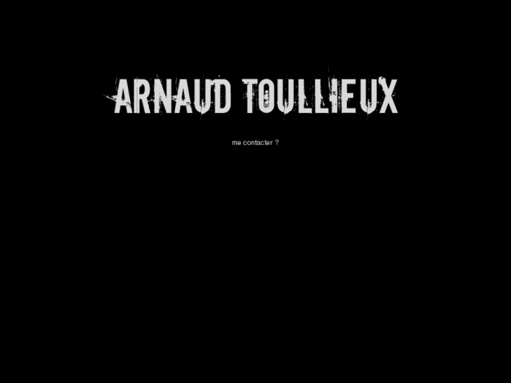 www.toullieux.com