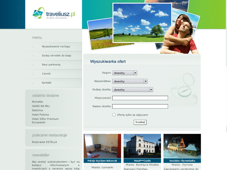 www.traveliusz.pl