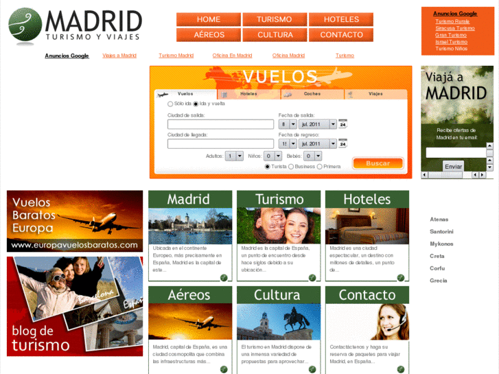 www.turismoenmadrid.com.es