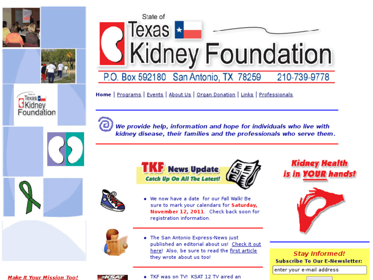 www.txkidney.org