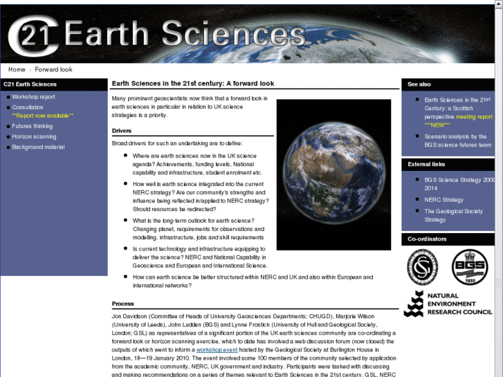 www.ukgeoscience.org.uk