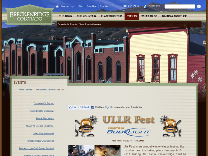 www.ullrfest.com