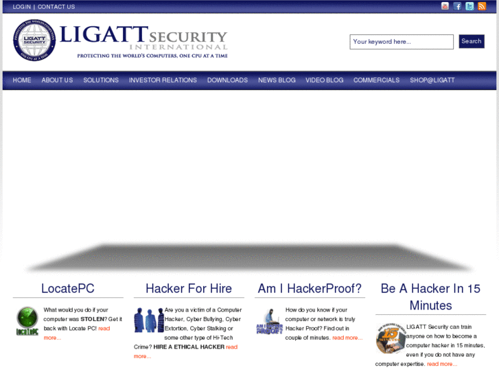 www.untraceableemail.net
