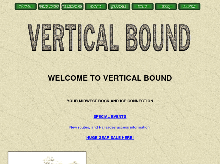 www.verticalbound.com