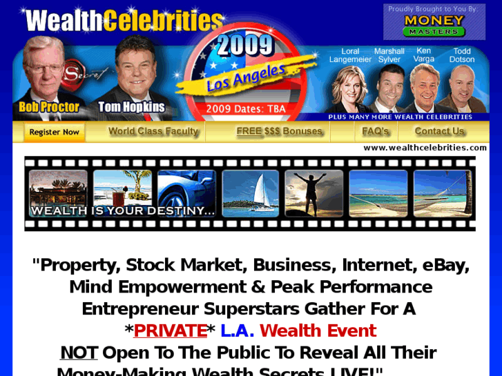 www.wealthcelebrities.com