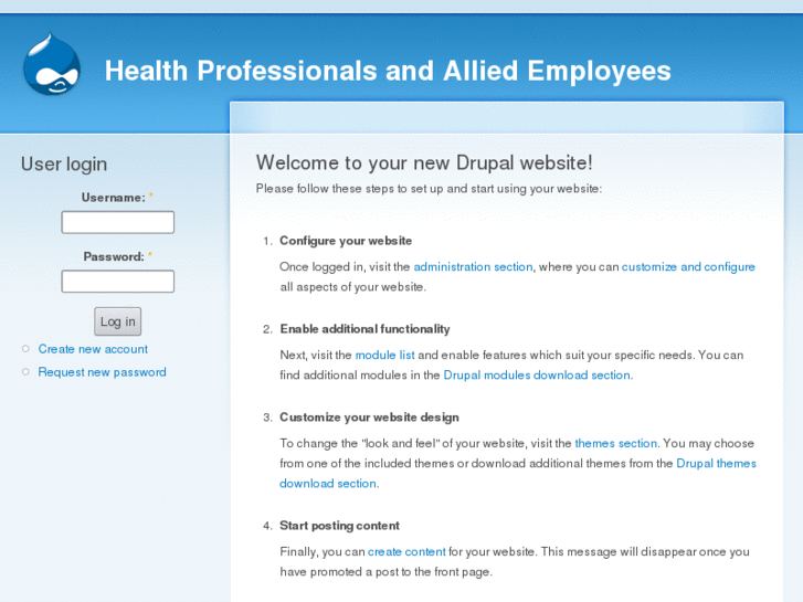 www.whsdev5.net