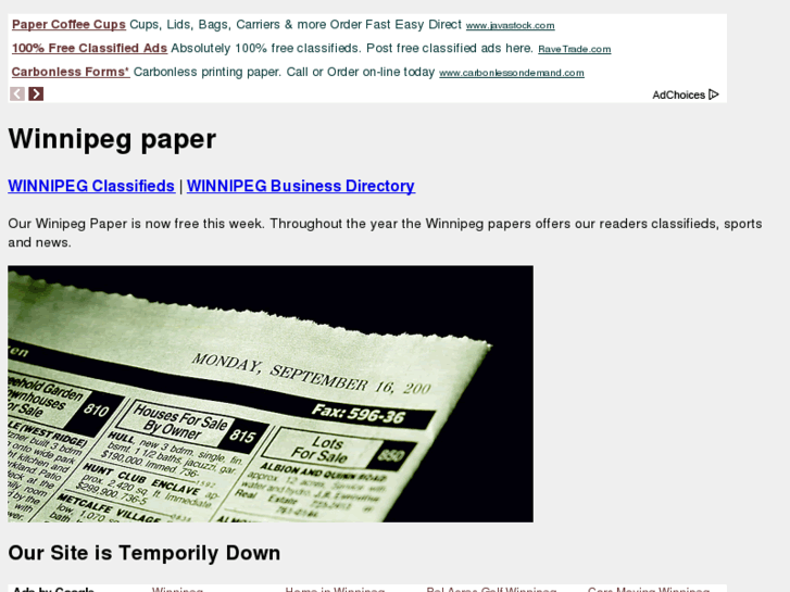 www.winnipegpaper.com