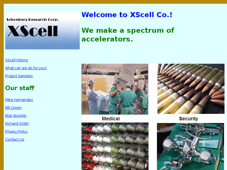 www.xscellaccelerators.com